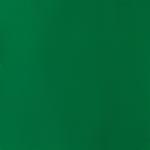 Permanent Green Mid